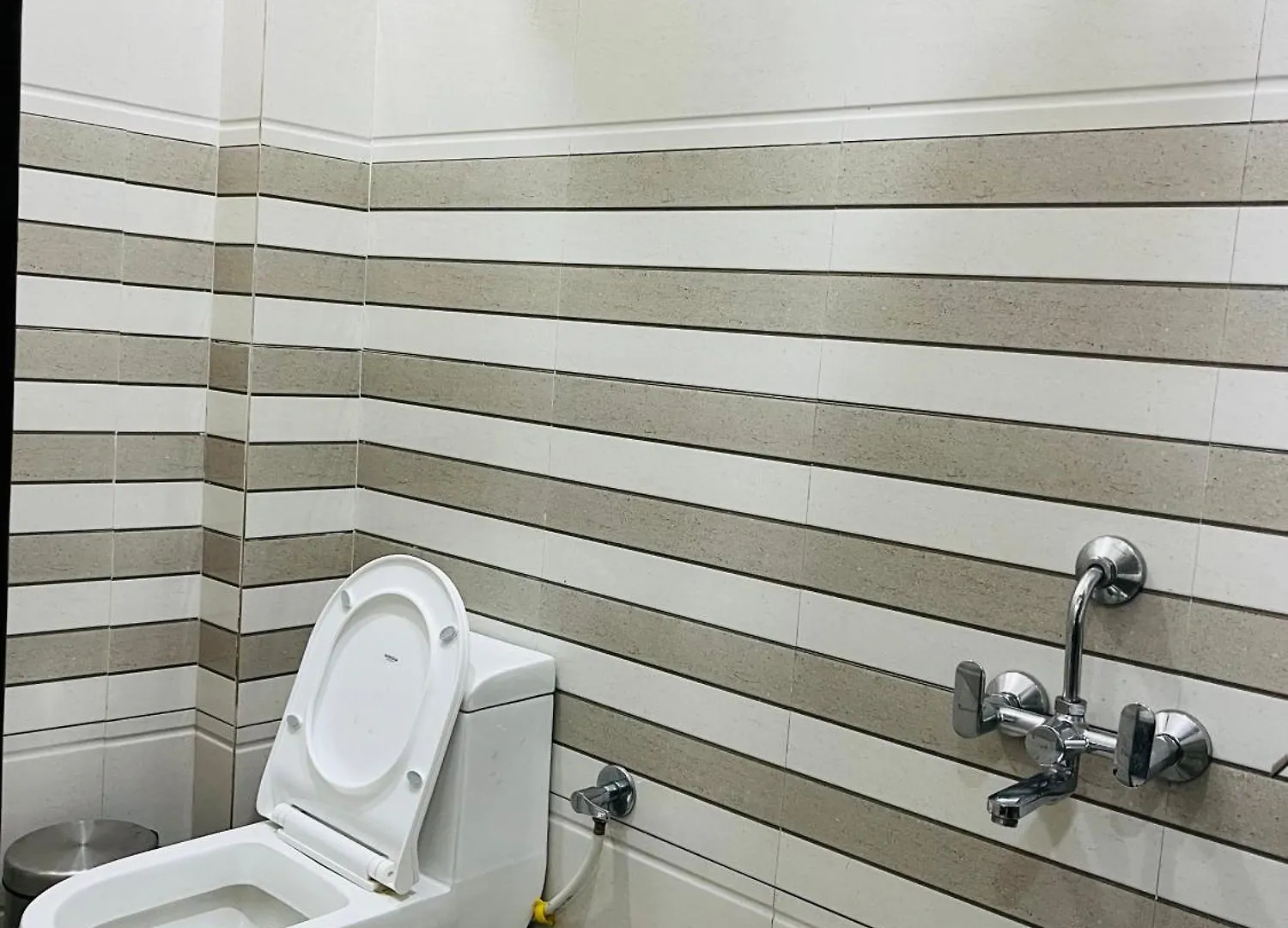 Hotel Astha Inn A Luxury Boutique Hotel Varanasi