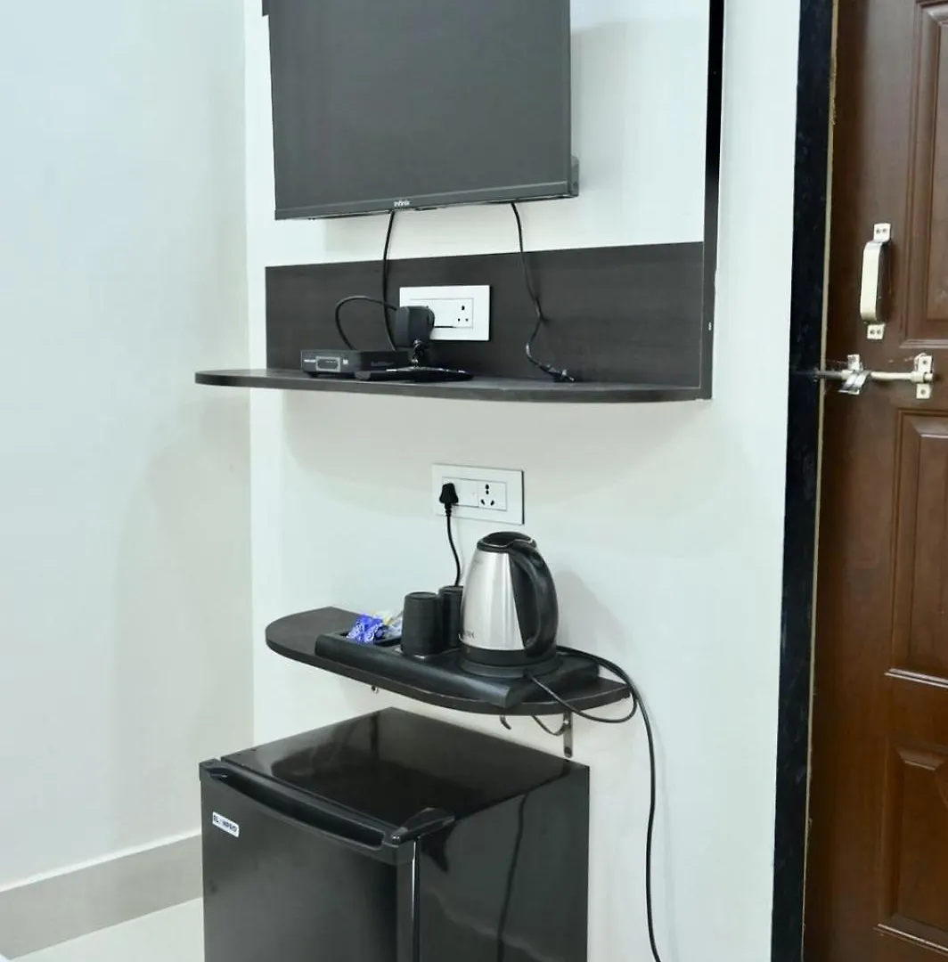 Hotel Astha Inn A Luxury Boutique Hotel Varanasi