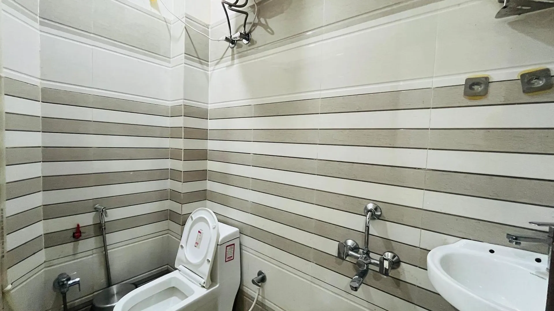 Hotel Astha Inn A Luxury Boutique Hotel Varanasi 3*,